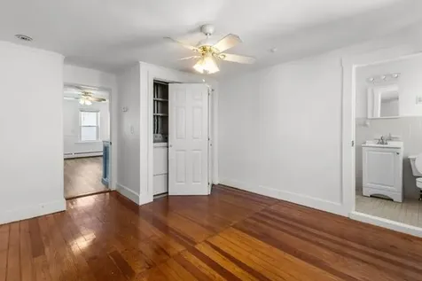 30 Catherine Street Bristol RI 02809