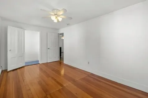 30 Catherine Street Bristol RI 02809