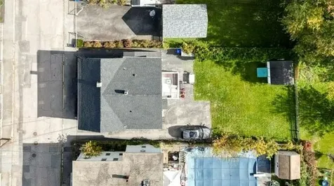 30 Catherine Street Bristol RI 02809