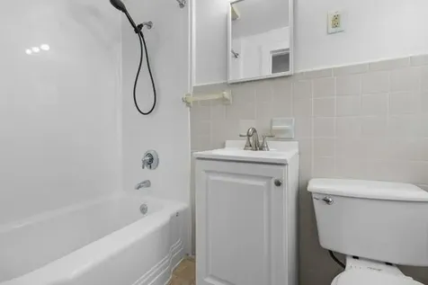 30 Catherine Street Bristol RI 02809