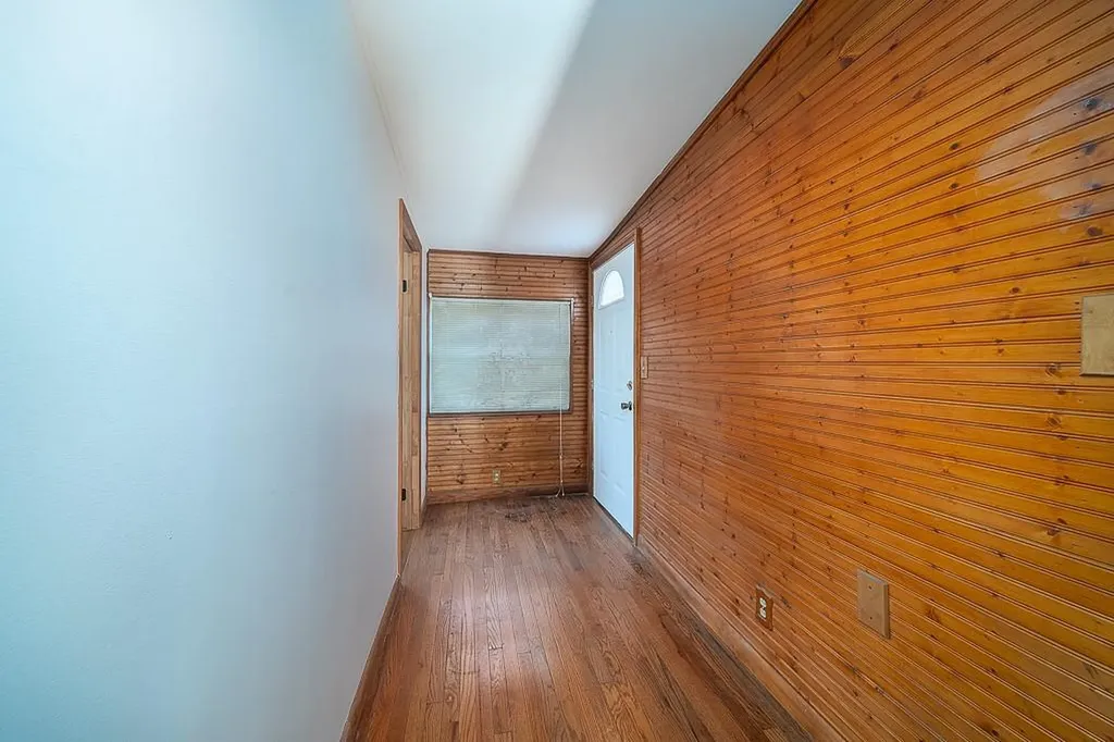 18 Jacques Street West Warwick RI 02893