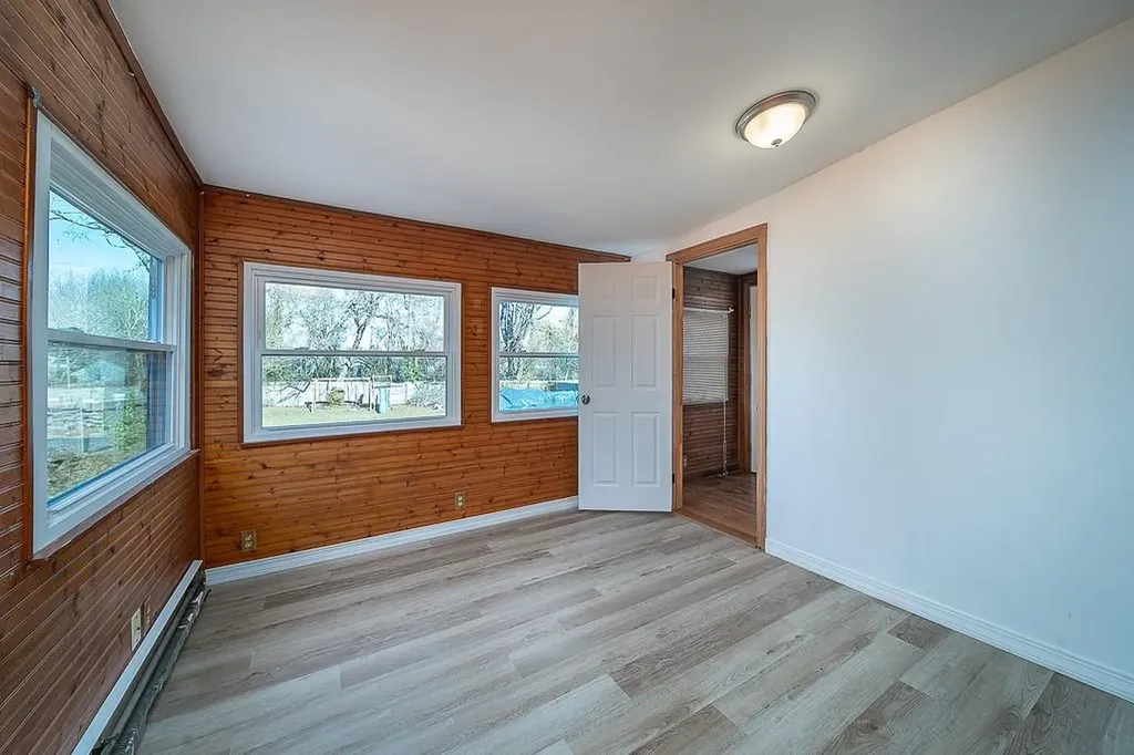 18 Jacques Street West Warwick RI 02893