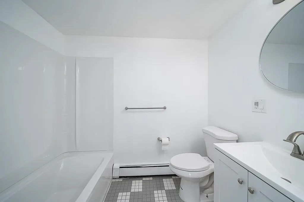 18 Jacques Street West Warwick RI 02893
