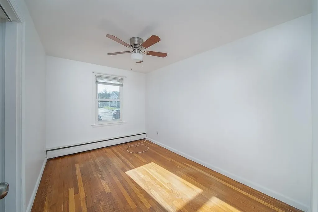 18 Jacques Street West Warwick RI 02893