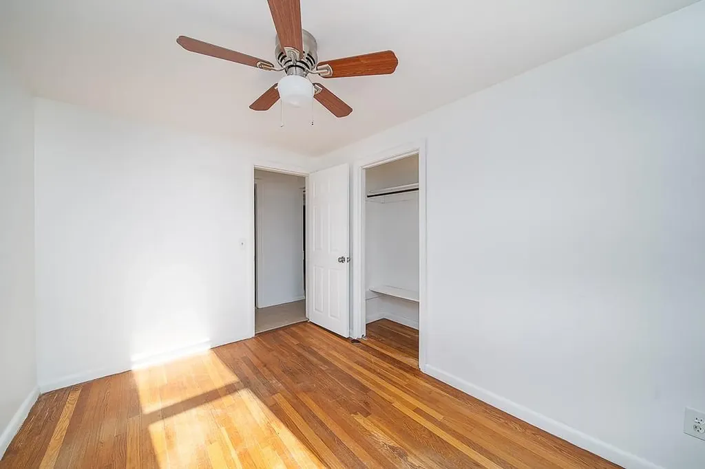 18 Jacques Street West Warwick RI 02893