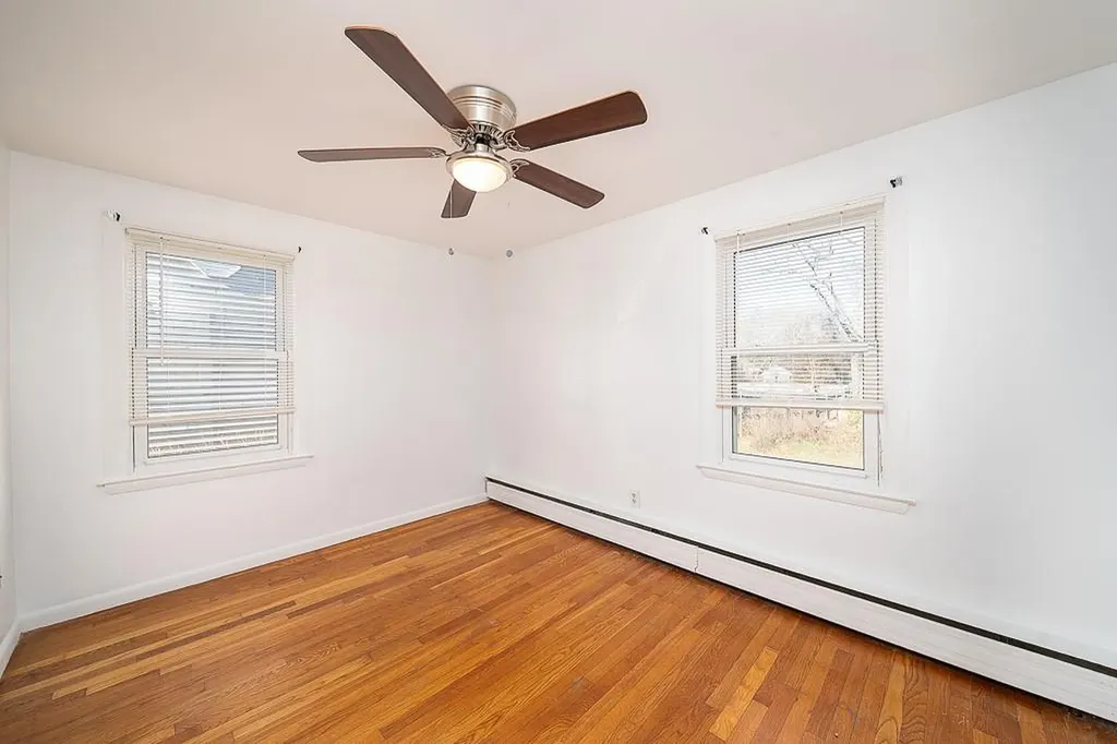 18 Jacques Street West Warwick RI 02893