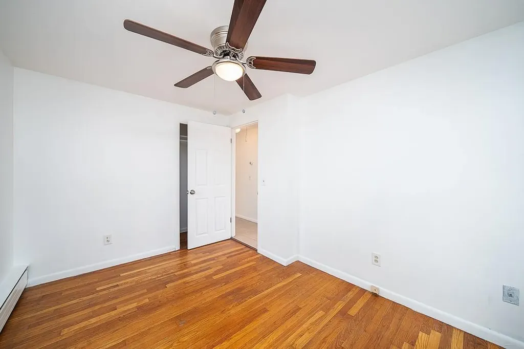 18 Jacques Street West Warwick RI 02893