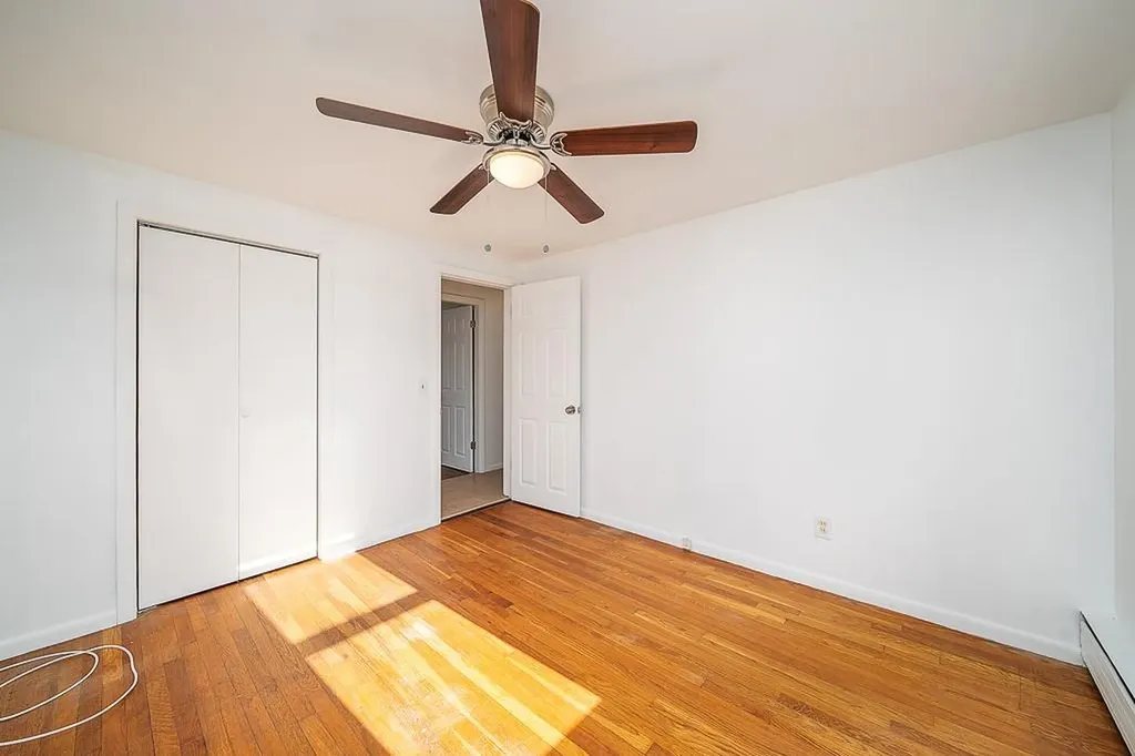 18 Jacques Street West Warwick RI 02893