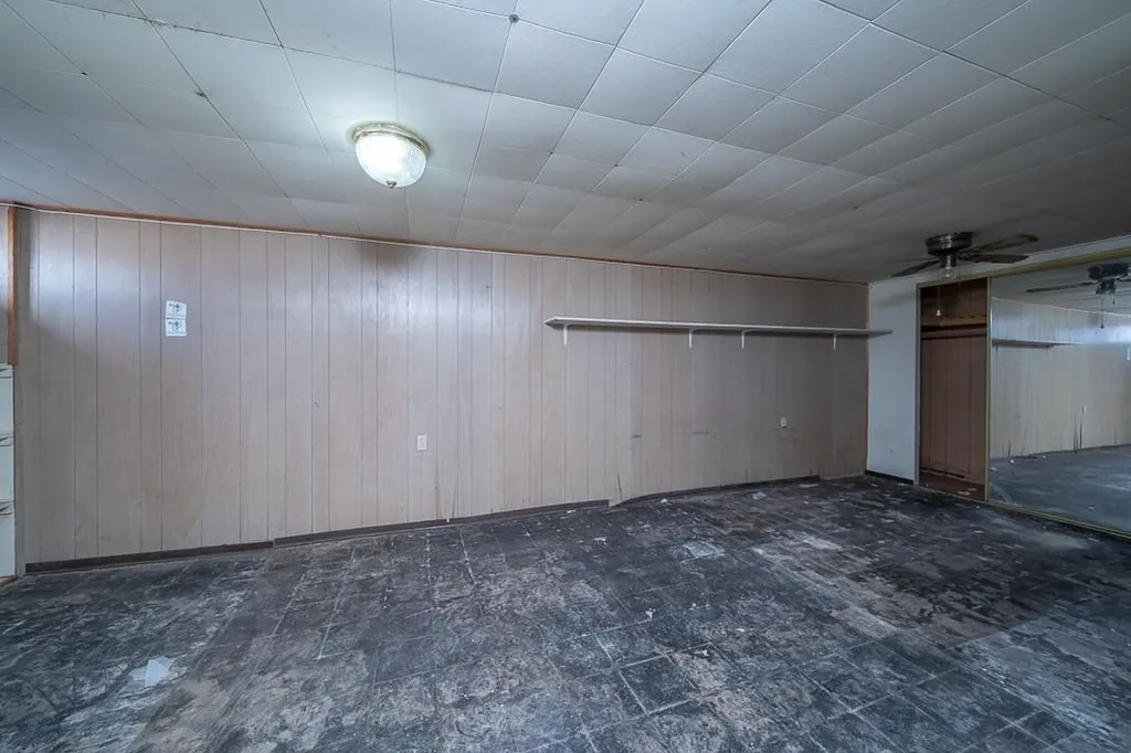 18 Jacques Street West Warwick RI 02893