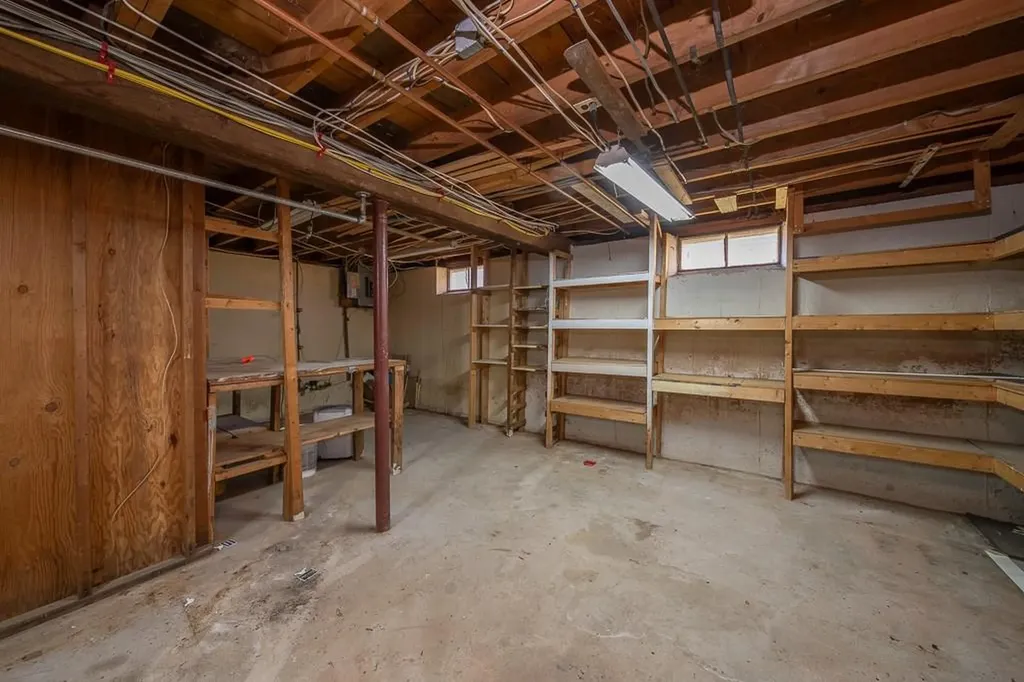 18 Jacques Street West Warwick RI 02893