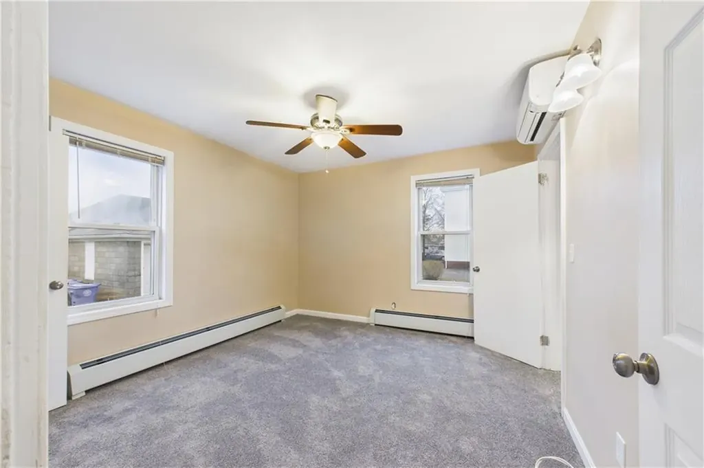 18 Glenwood Avenue Cranston RI 02910