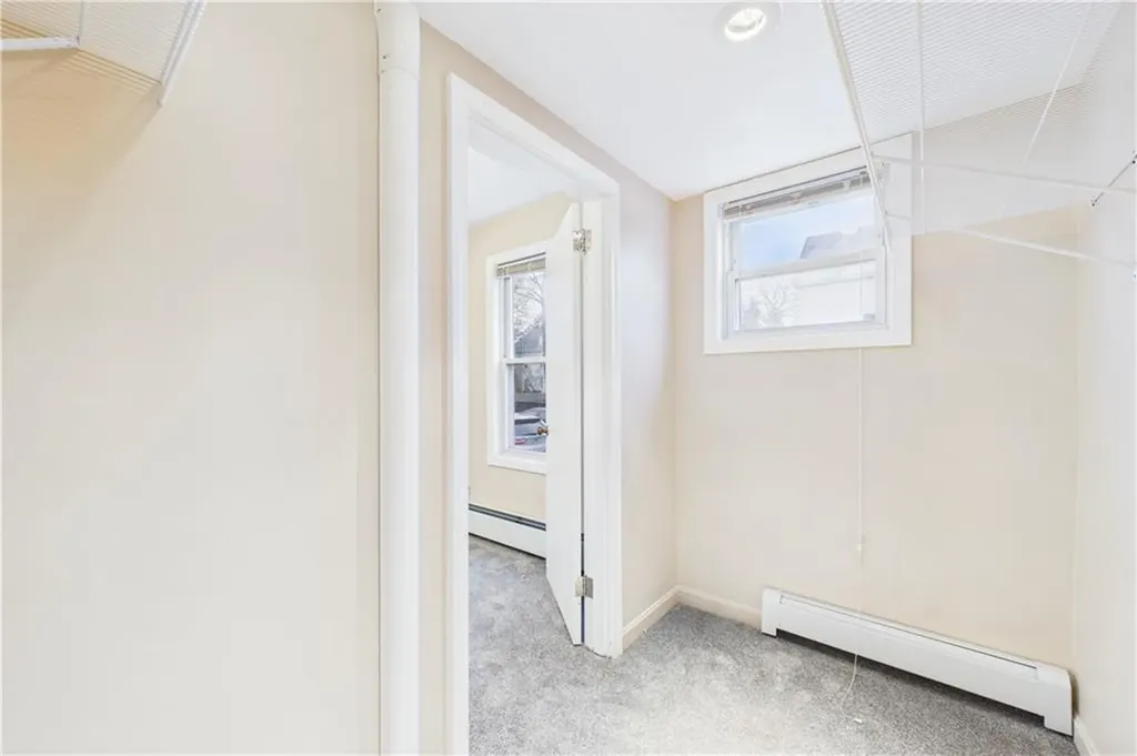 18 Glenwood Avenue Cranston RI 02910