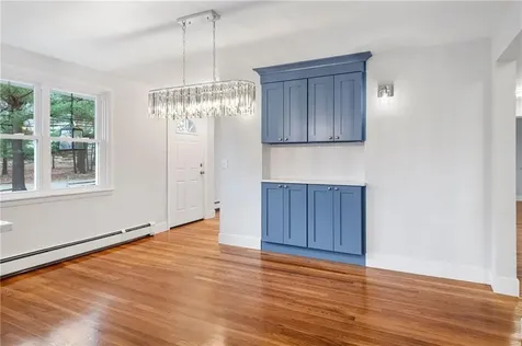 1755 Ten Rod Road North Kingstown RI 02852