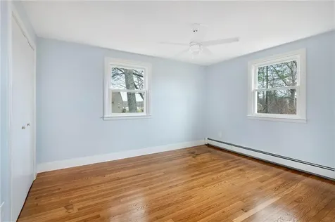 1755 Ten Rod Road North Kingstown RI 02852