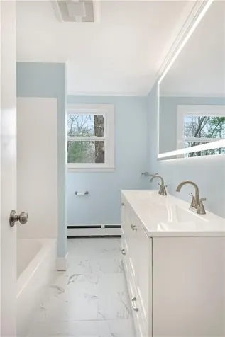 1755 Ten Rod Road North Kingstown RI 02852