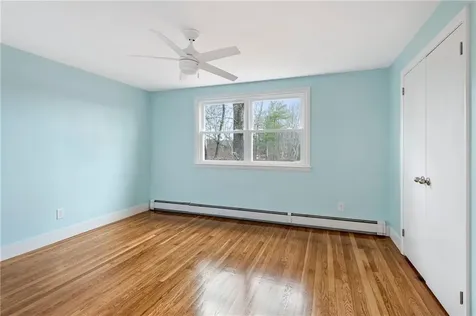 1755 Ten Rod Road North Kingstown RI 02852