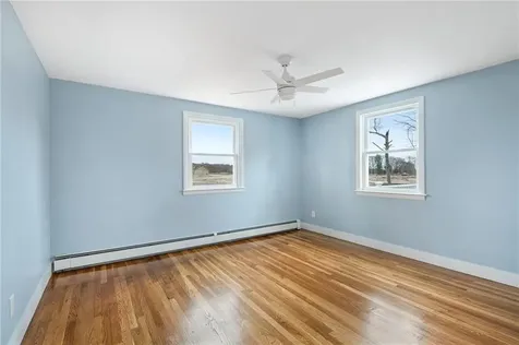 1755 Ten Rod Road North Kingstown RI 02852