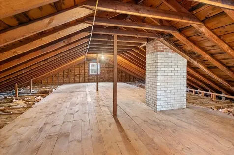 1755 Ten Rod Road North Kingstown RI 02852