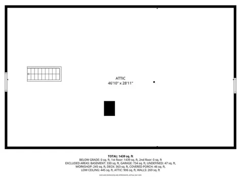 1755 Ten Rod Road North Kingstown RI 02852