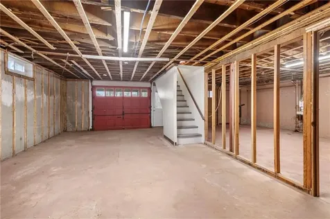 1755 Ten Rod Road North Kingstown RI 02852