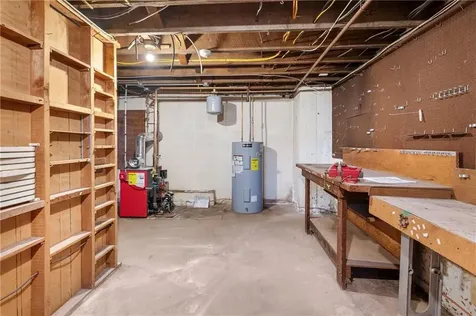 1755 Ten Rod Road North Kingstown RI 02852