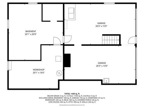 1755 Ten Rod Road North Kingstown RI 02852