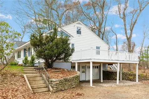 1755 Ten Rod Road North Kingstown RI 02852