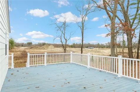 1755 Ten Rod Road North Kingstown RI 02852