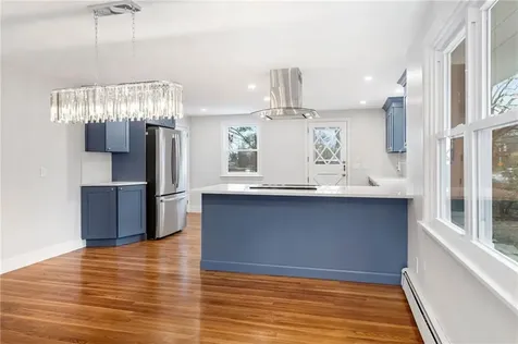 1755 Ten Rod Road North Kingstown RI 02852