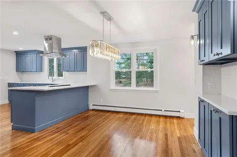 1755 Ten Rod Road North Kingstown RI 02852