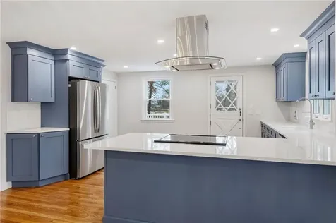 1755 Ten Rod Road North Kingstown RI 02852