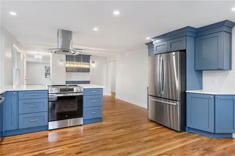 1755 Ten Rod Road North Kingstown RI 02852