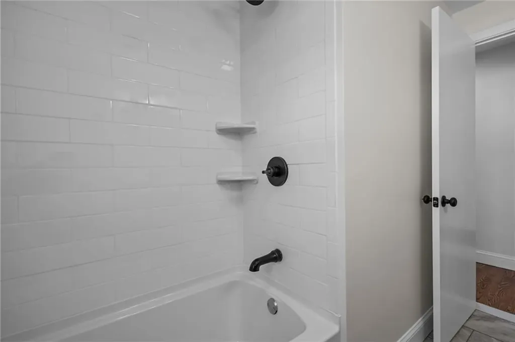 99 Salem Avenue Cranston RI 02920