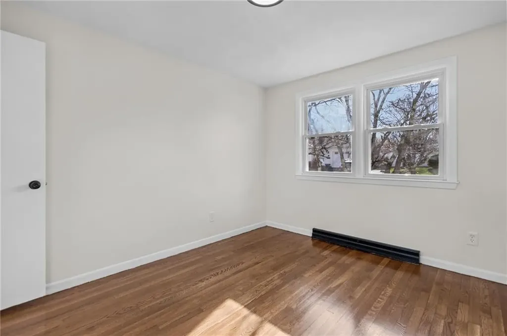 99 Salem Avenue Cranston RI 02920