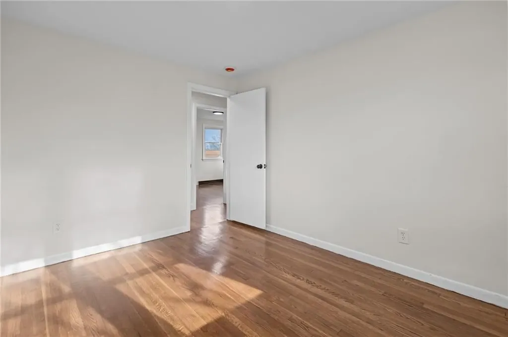 99 Salem Avenue Cranston RI 02920