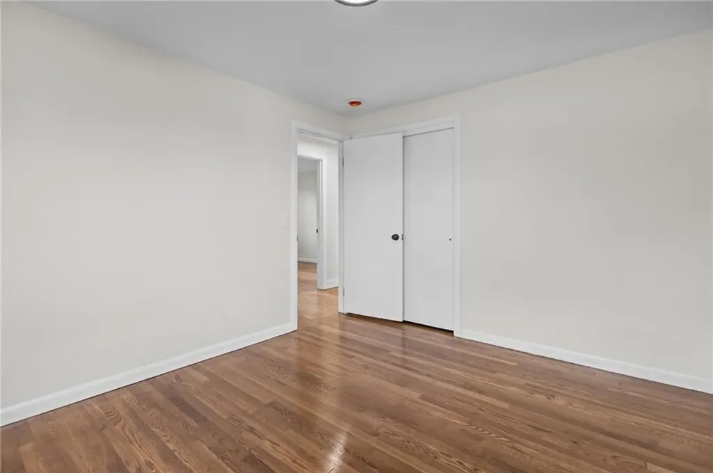 99 Salem Avenue Cranston RI 02920