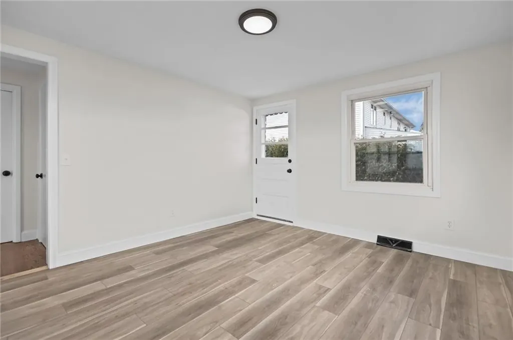 99 Salem Avenue Cranston RI 02920