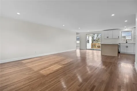 99 Salem Avenue Cranston RI 02920