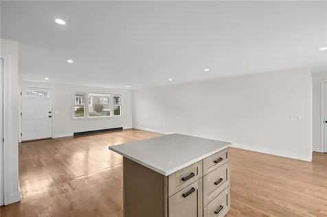 99 Salem Avenue Cranston RI 02920