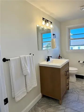 99 Salem Avenue Cranston RI 02920