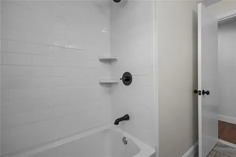 99 Salem Avenue Cranston RI 02920