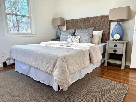 99 Salem Avenue Cranston RI 02920