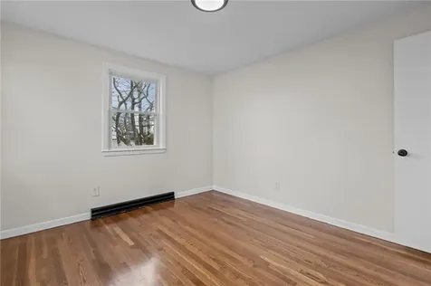 99 Salem Avenue Cranston RI 02920