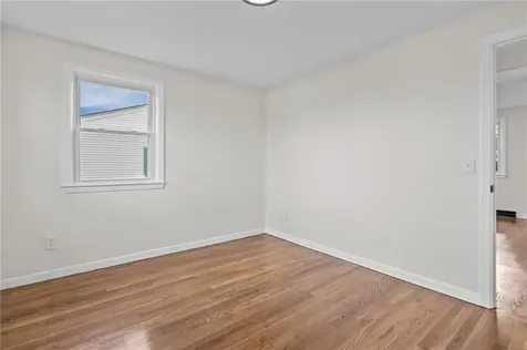 99 Salem Avenue Cranston RI 02920