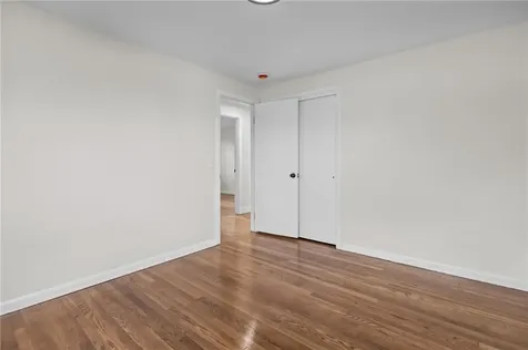 99 Salem Avenue Cranston RI 02920