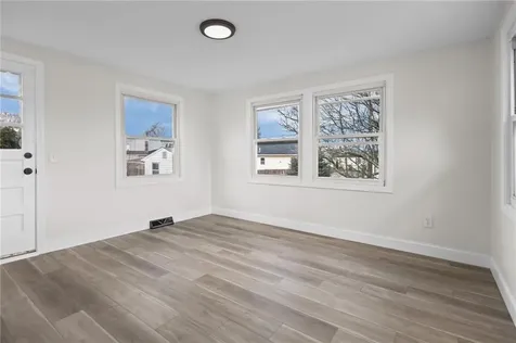 99 Salem Avenue Cranston RI 02920