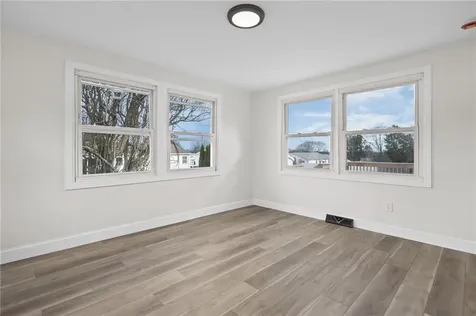 99 Salem Avenue Cranston RI 02920