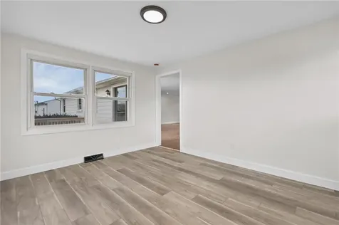 99 Salem Avenue Cranston RI 02920