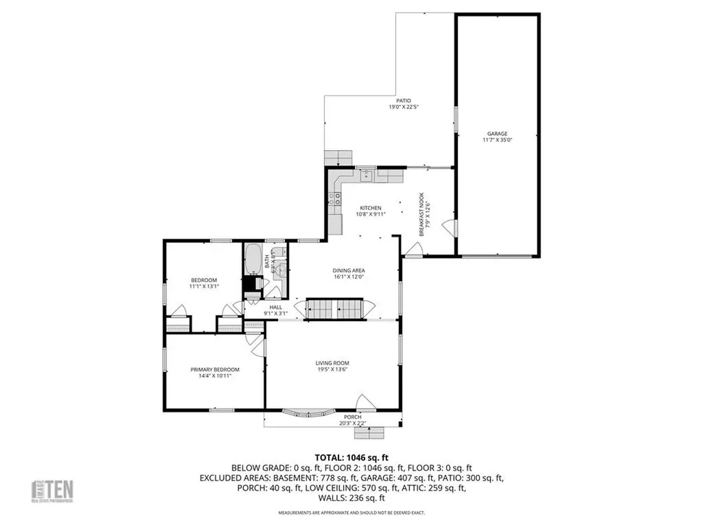 132 Greenville Road North Smithfield RI 02896