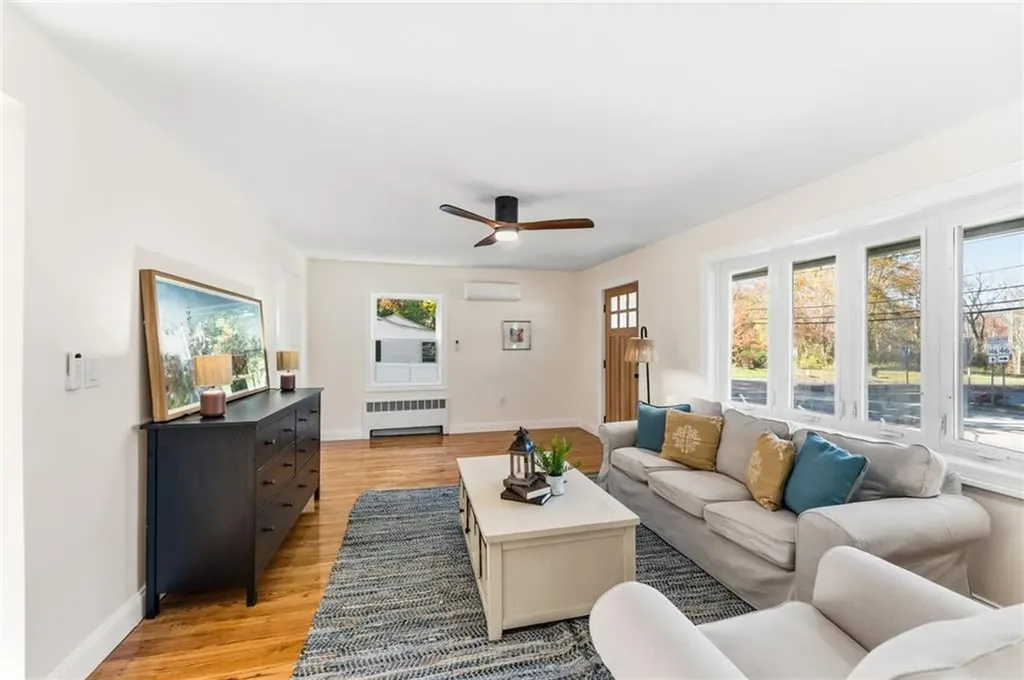 132 Greenville Road North Smithfield RI 02896